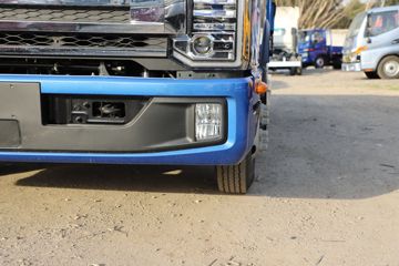 ���� ˧��S9 170���� 3.85���Ű������Ῠ(HFC1043P71K1C7S)ͼƬ