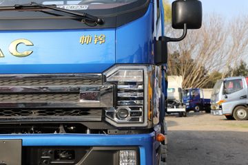 ���� ˧��S9 170���� 3.85���Ű������Ῠ(HFC1043P71K1C7S)ͼƬ