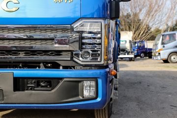 ���� ˧��S9 170���� 3.85���Ű������Ῠ(HFC1043P71K1C7S)ͼƬ