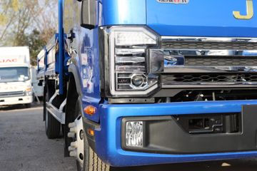 ���� ˧��S9 170���� 3.85���Ű������Ῠ(HFC1043P71K1C7S)ͼƬ