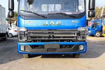 ���� ˧��S9 170���� 3.85���Ű������Ῠ(HFC1043P71K1C7S)ͼƬ