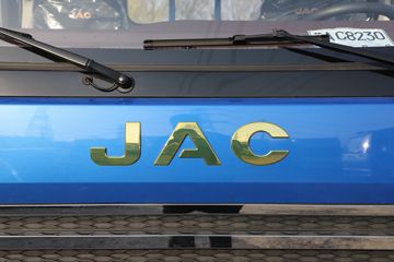 ���� ˧��S9 170���� 3.85���Ű������Ῠ(HFC1043P71K1C7S)ͼƬ