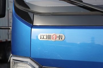 ���� ˧��S9 170���� 3.85���Ű������Ῠ(HFC1043P71K1C7S)ͼƬ