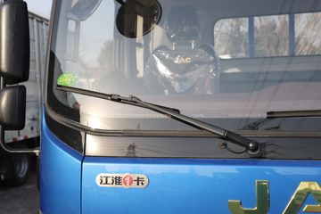 ���� ˧��S9 170���� 3.85���Ű������Ῠ(HFC1043P71K1C7S)ͼƬ