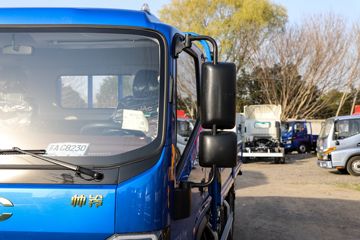 ���� ˧��S9 170���� 3.85���Ű������Ῠ(HFC1043P71K1C7S)ͼƬ