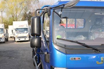 ���� ˧��S9 170���� 3.85���Ű������Ῠ(HFC1043P71K1C7S)ͼƬ