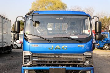 ���� ˧��S9 170���� 3.85���Ű������Ῠ(HFC1043P71K1C7S)ͼƬ