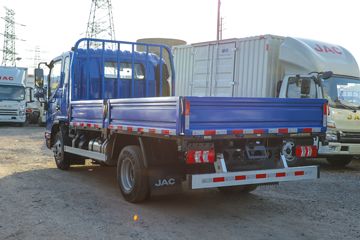 ���� ˧��S9 170���� 3.85���Ű������Ῠ(HFC1043P71K1C7S)ͼƬ