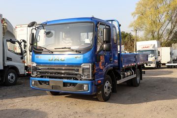 ���� ˧��S9 170���� 3.85���Ű������Ῠ(HFC1043P71K1C7S)ͼƬ