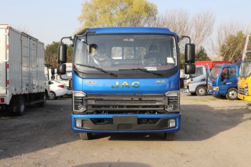 ���� ˧��S9 170���� 3.85���Ű������Ῠ(HFC1043P71K1C7S)ͼƬ