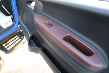 ���� ˧��S9 170���� 3.85���Ű������Ῠ(HFC1043P71K1C7S)ͼƬ