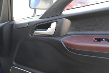 ���� ˧��S9 170���� 3.85���Ű������Ῠ(HFC1043P71K1C7S)ͼƬ