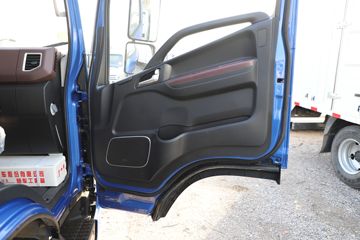 ���� ˧��S9 170���� 3.85���Ű������Ῠ(HFC1043P71K1C7S)ͼƬ