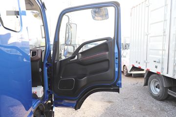 ���� ˧��S9 170���� 3.85���Ű������Ῠ(HFC1043P71K1C7S)ͼƬ