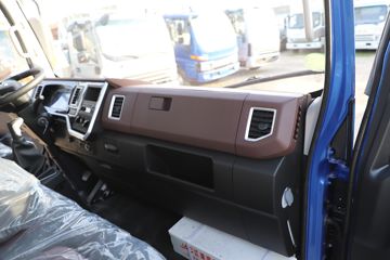 ���� ˧��S9 170���� 3.85���Ű������Ῠ(HFC1043P71K1C7S)ͼƬ