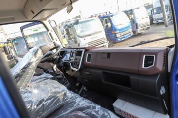 ���� ˧��S9 170���� 3.85���Ű������Ῠ(HFC1043P71K1C7S)ͼƬ