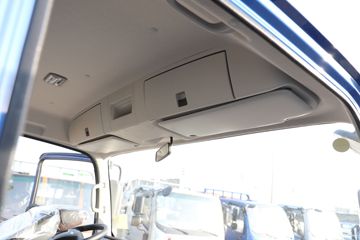 ���� ˧��S9 170���� 3.85���Ű������Ῠ(HFC1043P71K1C7S)ͼƬ