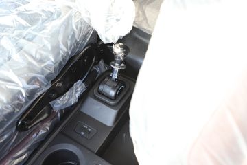 ���� ˧��S9 170���� 3.85���Ű������Ῠ(HFC1043P71K1C7S)ͼƬ