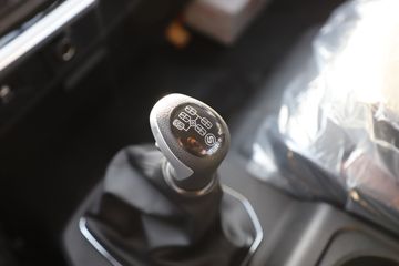 ���� ˧��S9 170���� 3.85���Ű������Ῠ(HFC1043P71K1C7S)ͼƬ