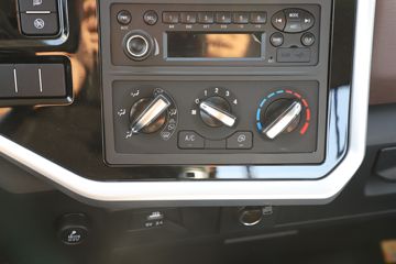 ���� ˧��S9 170���� 3.85���Ű������Ῠ(HFC1043P71K1C7S)ͼƬ