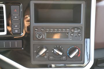 ���� ˧��S9 170���� 3.85���Ű������Ῠ(HFC1043P71K1C7S)ͼƬ