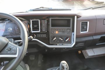 ���� ˧��S9 170���� 3.85���Ű������Ῠ(HFC1043P71K1C7S)ͼƬ