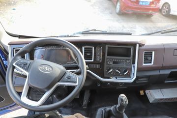 ���� ˧��S9 170���� 3.85���Ű������Ῠ(HFC1043P71K1C7S)ͼƬ