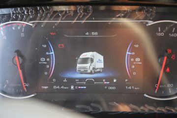 ���� ˧��S9 170���� 3.85���Ű������Ῠ(HFC1043P71K1C7S)ͼƬ