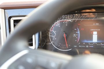 ���� ˧��S9 170���� 3.85���Ű������Ῠ(HFC1043P71K1C7S)ͼƬ