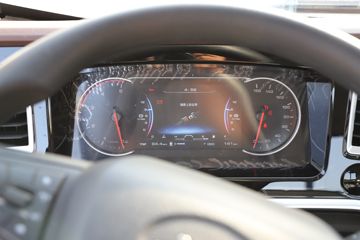 ���� ˧��S9 170���� 3.85���Ű������Ῠ(HFC1043P71K1C7S)ͼƬ