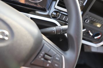 ���� ˧��S9 170���� 3.85���Ű������Ῠ(HFC1043P71K1C7S)ͼƬ