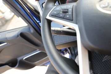 ���� ˧��S9 170���� 3.85���Ű������Ῠ(HFC1043P71K1C7S)ͼƬ