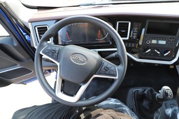 ���� ˧��S9 170���� 3.85���Ű������Ῠ(HFC1043P71K1C7S)ͼƬ