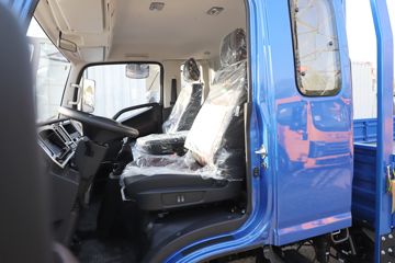 ���� ˧��S9 170���� 3.85���Ű������Ῠ(HFC1043P71K1C7S)ͼƬ