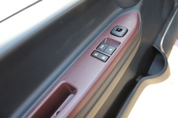 ���� ˧��S9 170���� 3.85���Ű������Ῠ(HFC1043P71K1C7S)ͼƬ