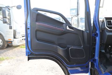 ���� ˧��S9 170���� 3.85���Ű������Ῠ(HFC1043P71K1C7S)ͼƬ