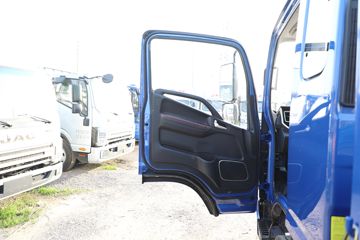 ���� ˧��S9 170���� 3.85���Ű������Ῠ(HFC1043P71K1C7S)ͼƬ