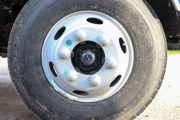 ���� ˧��S9 170���� 3.85���Ű������Ῠ(HFC1043P71K1C7S)ͼƬ