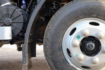 ���� ˧��S9 170���� 3.85���Ű������Ῠ(HFC1043P71K1C7S)ͼƬ