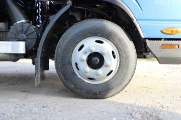 ���� ˧��S9 170���� 3.85���Ű������Ῠ(HFC1043P71K1C7S)ͼƬ