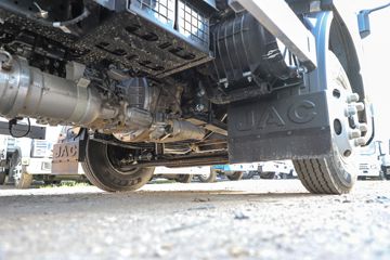 ���� ˧��S9 170���� 3.85���Ű������Ῠ(HFC1043P71K1C7S)ͼƬ