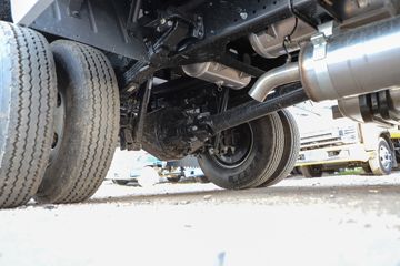 ���� ˧��S9 170���� 3.85���Ű������Ῠ(HFC1043P71K1C7S)ͼƬ