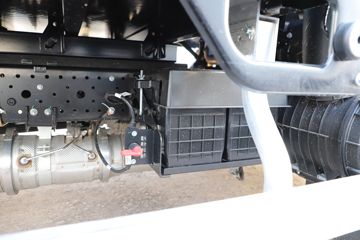 ���� ˧��S9 170���� 3.85���Ű������Ῠ(HFC1043P71K1C7S)ͼƬ