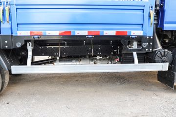 ���� ˧��S9 170���� 3.85���Ű������Ῠ(HFC1043P71K1C7S)ͼƬ