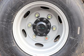 ���� ˧��S9 170���� 3.85���Ű������Ῠ(HFC1043P71K1C7S)ͼƬ