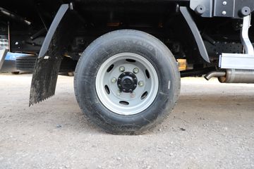 ���� ˧��S9 170���� 3.85���Ű������Ῠ(HFC1043P71K1C7S)ͼƬ