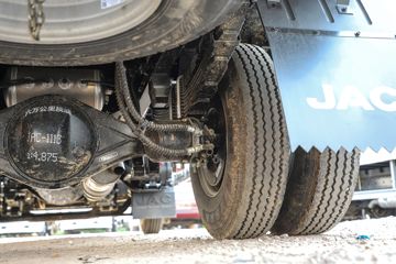 ���� ˧��S9 170���� 3.85���Ű������Ῠ(HFC1043P71K1C7S)ͼƬ