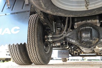 ���� ˧��S9 170���� 3.85���Ű������Ῠ(HFC1043P71K1C7S)ͼƬ