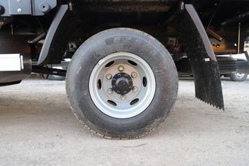 ���� ˧��S9 170���� 3.85���Ű������Ῠ(HFC1043P71K1C7S)ͼƬ