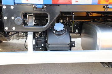 ���� ˧��S9 170���� 3.85���Ű������Ῠ(HFC1043P71K1C7S)ͼƬ